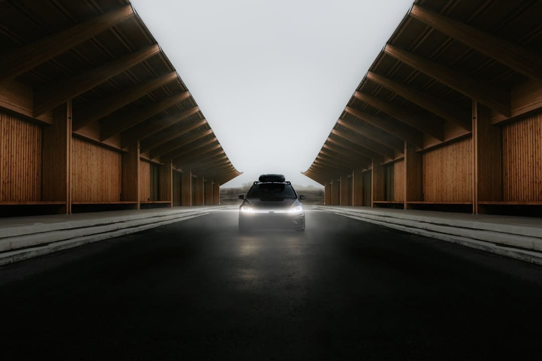 https://aliypic.oss-cn-hangzhou.aliyuncs.com/Uploadfiles/20240714/2024071413112997.001.jpeg